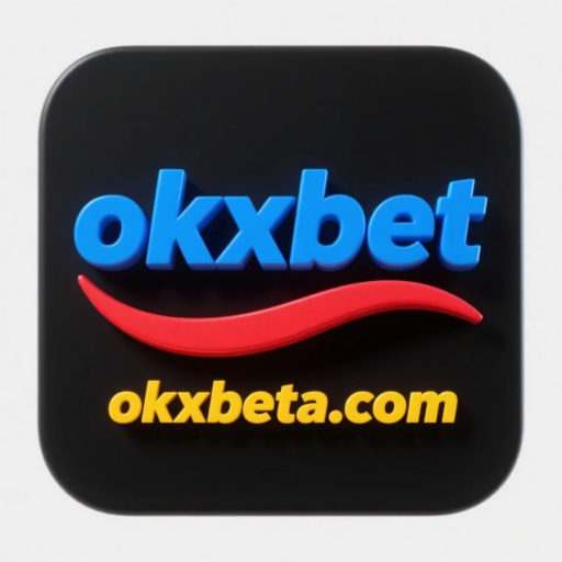 okxbet